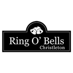 https://www.mncjobs.co.uk/company/ring-o-bells