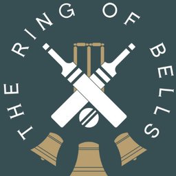 https://www.mncjobs.co.uk/company/ring-of-bells