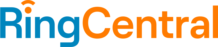 https://www.mncjobs.co.uk/company/ringcentral
