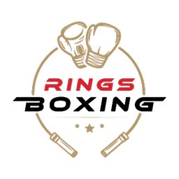 https://www.mncjobs.co.uk/company/rings-boxing-ltd