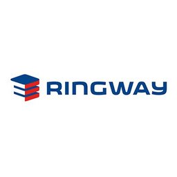 https://www.mncjobs.co.uk/company/ringway-infrastructure-services-ltd