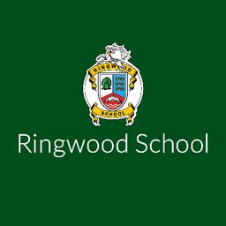 https://www.mncjobs.co.uk/company/ringwood-school