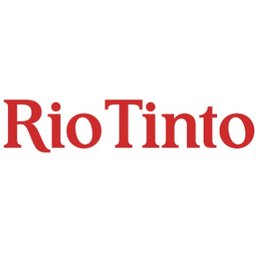 https://www.mncjobs.co.uk/company/rio-tinto