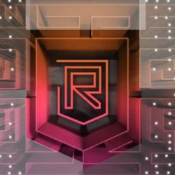 https://www.mncjobs.co.uk/company/ripjar