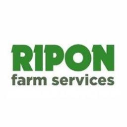 https://www.mncjobs.co.uk/company/ripon-farm-services