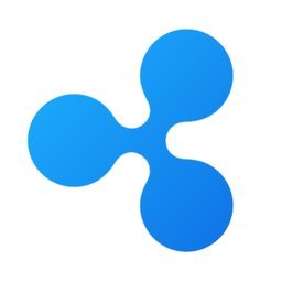 https://www.mncjobs.co.uk/company/ripple