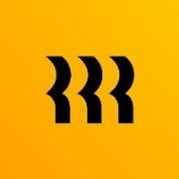 https://www.mncjobs.co.uk/company/rippling