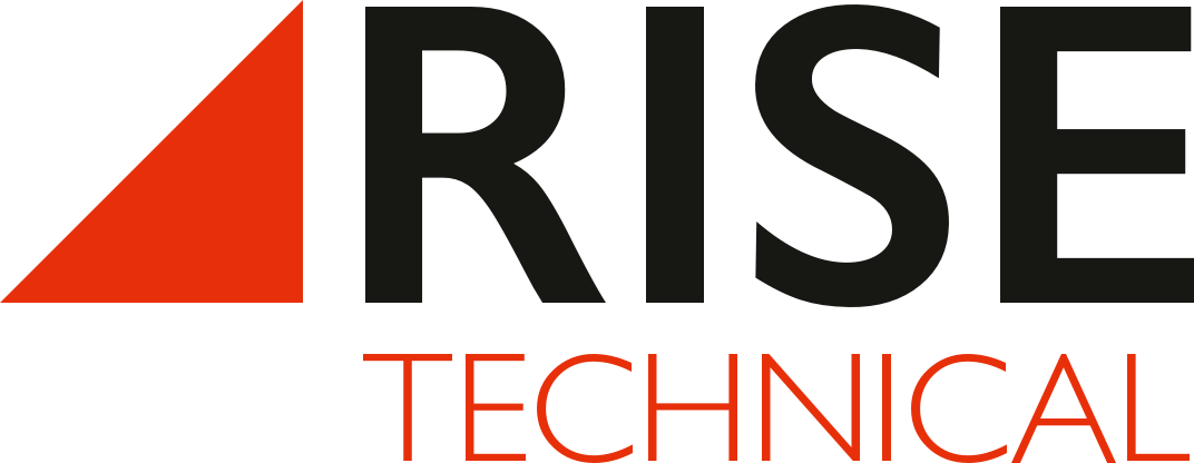 https://www.mncjobs.co.uk/company/rise-technical-recruitment