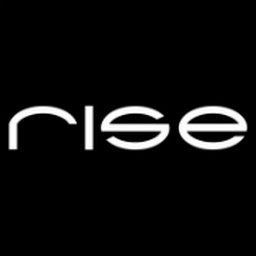 https://www.mncjobs.co.uk/company/rise-visual-effects-studios