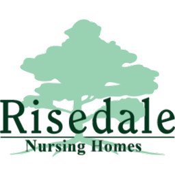 https://www.mncjobs.co.uk/company/risedale-estates