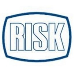 https://www.mncjobs.co.uk/company/risk-management-security-services