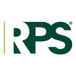 https://www.mncjobs.co.uk/company/risk-placement-services-inc