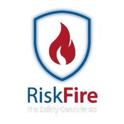 https://www.mncjobs.co.uk/company/riskfire