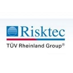 https://www.mncjobs.co.uk/company/risktec-solutions