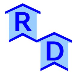 https://www.mncjobs.co.uk/company/rite-directions-ltd