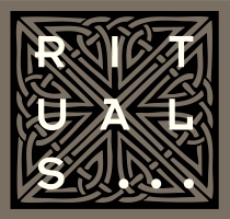 https://www.mncjobs.co.uk/company/rituals