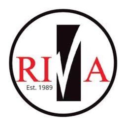 https://www.mncjobs.co.uk/company/riva-south-ltd