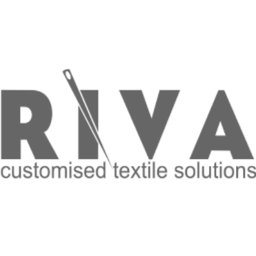https://www.mncjobs.co.uk/company/riva-uk