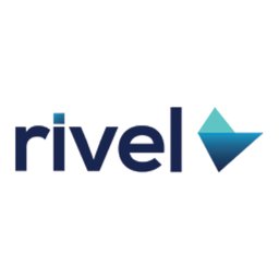 https://www.mncjobs.co.uk/company/rivel-inc