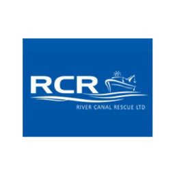 https://www.mncjobs.co.uk/company/river-canal-rescue