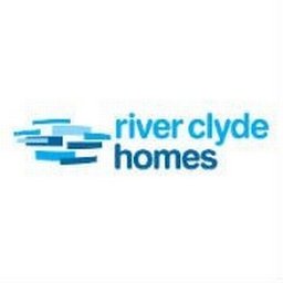 https://www.mncjobs.co.uk/company/river-clyde-homes