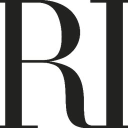https://www.mncjobs.co.uk/company/river-island-clothing