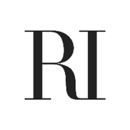 https://www.mncjobs.co.uk/company/river-island