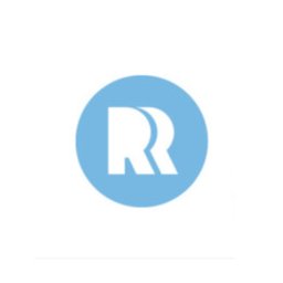 https://www.mncjobs.co.uk/company/river-ridge-recycling
