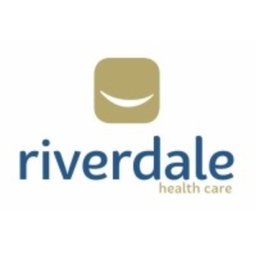 https://www.mncjobs.co.uk/company/riverdale-healthcare