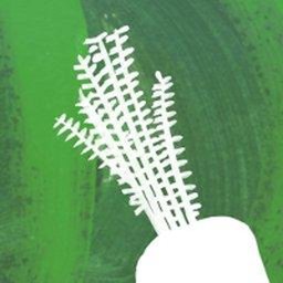 https://www.mncjobs.co.uk/company/riverford-organic-farmers