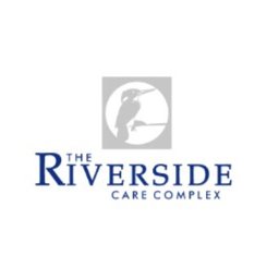 https://www.mncjobs.co.uk/company/riverside-care-home
