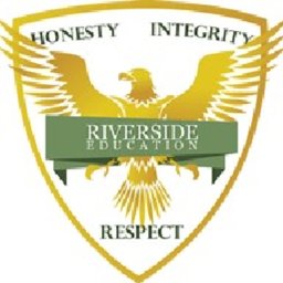 https://www.mncjobs.co.uk/company/riverside-education