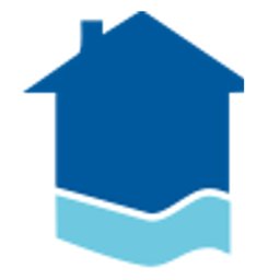https://www.mncjobs.co.uk/company/riverside-house-morpeth