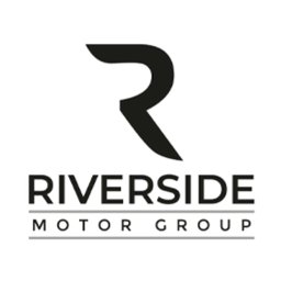 https://www.mncjobs.co.uk/company/riverside-motor-group