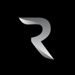 https://www.mncjobs.co.uk/company/riverside-motors