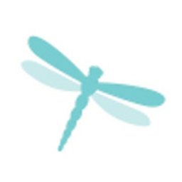 https://www.mncjobs.co.uk/company/riverside-nurseries