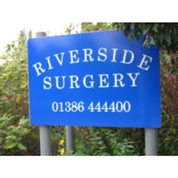 https://www.mncjobs.co.uk/company/riverside-surgery