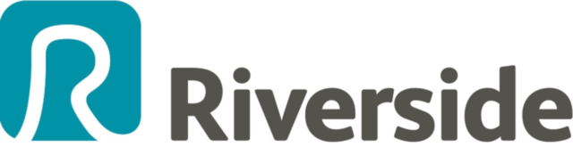 https://www.mncjobs.co.uk/company/riverside