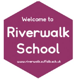 https://www.mncjobs.co.uk/company/riverwalk-school