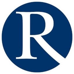 https://www.mncjobs.co.uk/company/riviera-travel