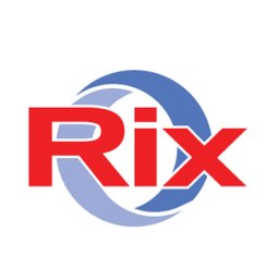 https://www.mncjobs.co.uk/company/rix-petroleum-malton