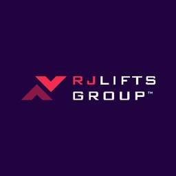 https://www.mncjobs.co.uk/company/rj-lifts