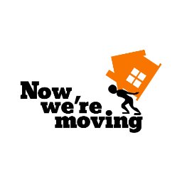 https://www.mncjobs.co.uk/company/rjh-removals-ltd