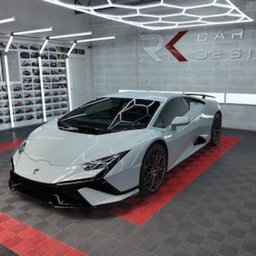 https://www.mncjobs.co.uk/company/rk-car-design-ltd
