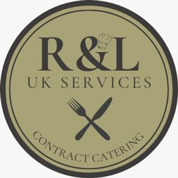 https://www.mncjobs.co.uk/company/rampl-uk-services-ltd
