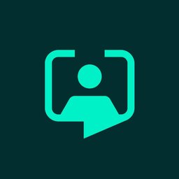 https://www.mncjobs.co.uk/company/rldatix