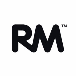 https://www.mncjobs.co.uk/company/rm-plc