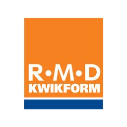 https://www.mncjobs.co.uk/company/rmd-kwikform-ltd