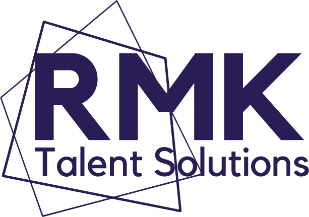 https://www.mncjobs.co.uk/company/rmk-talent-solutions