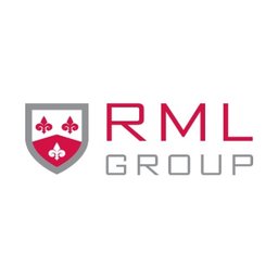 https://www.mncjobs.co.uk/company/rml-group